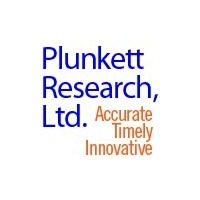 Plunkett Research, Ltd.