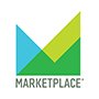 marketplace