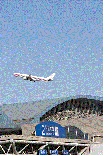 Airlines, Hotels & Travel
