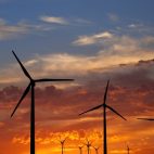 Solar Power, Wind Power & Renewable Energy