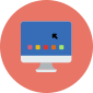 Online Subscriptions