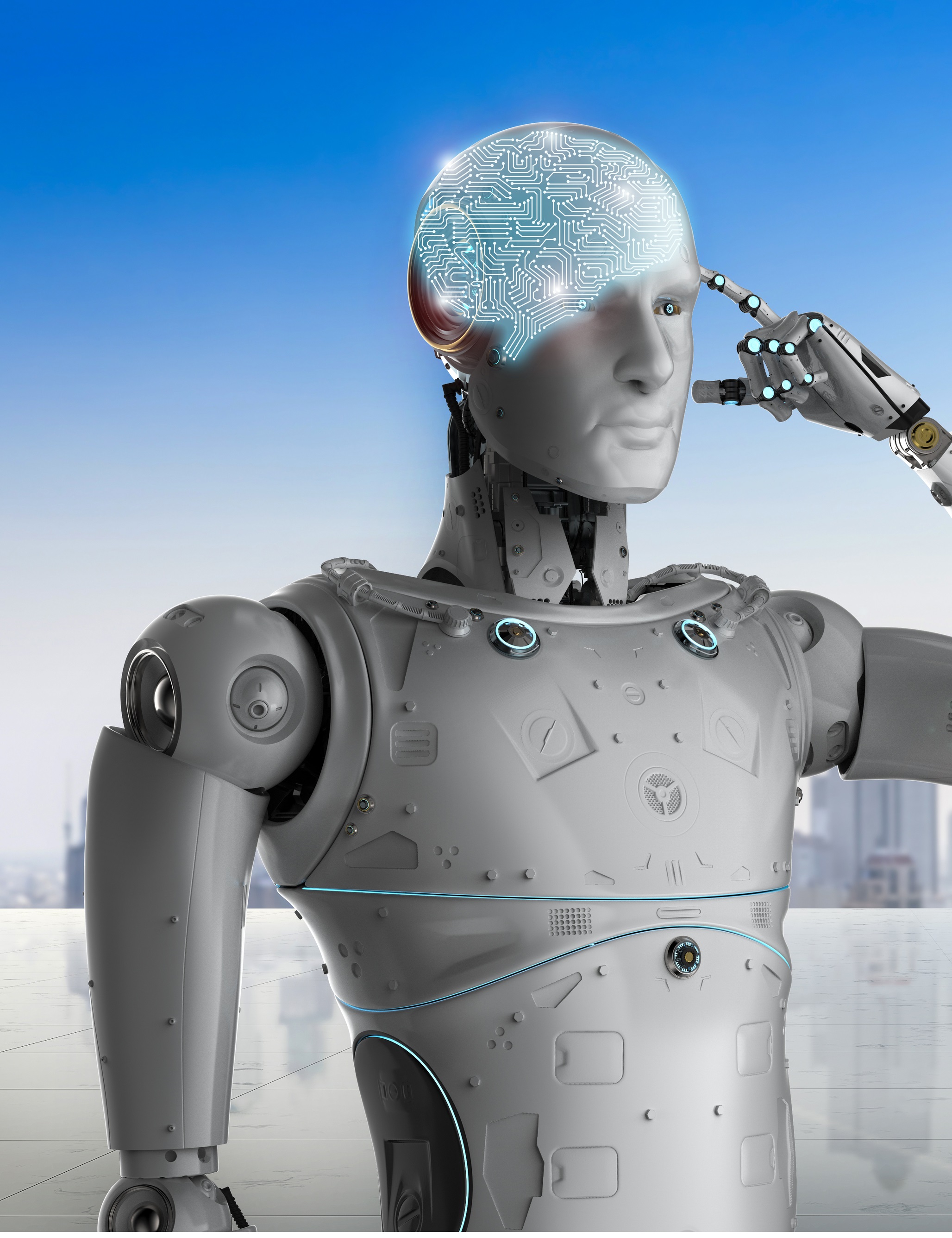 Читать про робота. Искусственный интеллект. Робот с искусственным интеллектом. Искусственный интеллект и человек. Рука робота и человека.