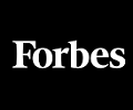 Forbes