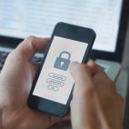 Cybersecurity, Digital ID & Online Fraud