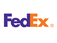 FedEx