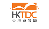 hktdc