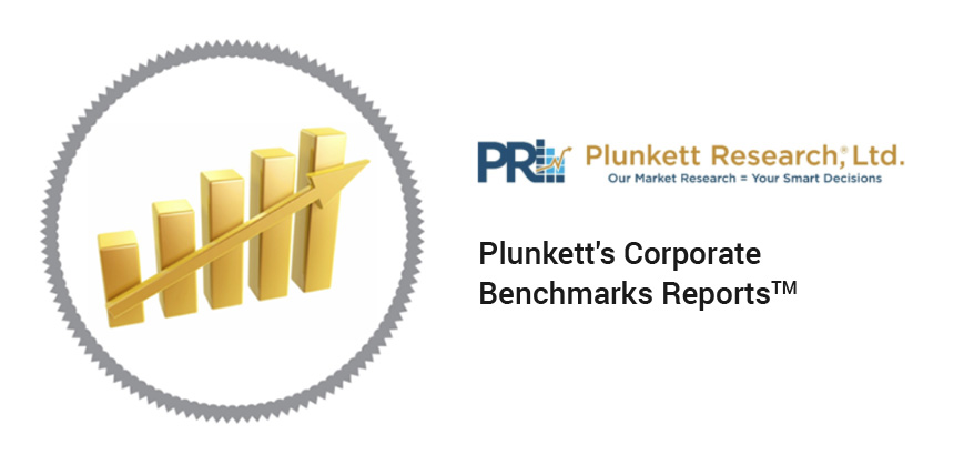 plunkett-corporate
